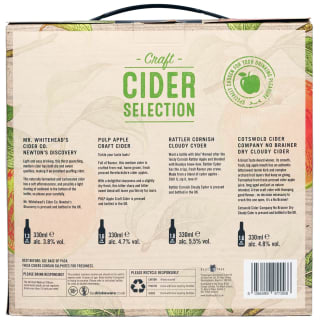 352931-craft-cider-selection-4x330ml-bottles-2