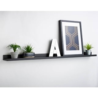 383885-368776-352941-lokken-long-floating-shelf-black
