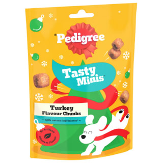 352964-pedigree-tasty-minis-turkey-130g