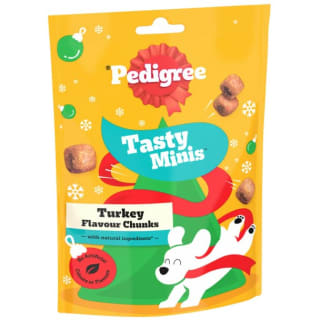 352964-pedigree-tasty-minis1