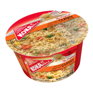 353049-koka-original-curry-bowl-90g