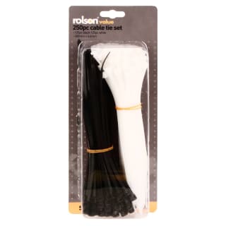 390949-353104-rolson-250pc-cable-tie-set.jpg