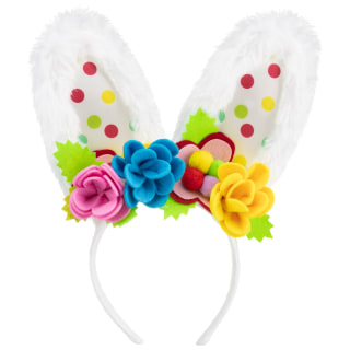 353236-easter-bunny-ears