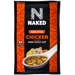 353291-naked-chicken-ramen-noodle-soup-25g