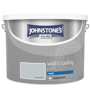 353297-johnstones-frosted-silver-matt-10l-paint