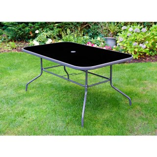 379478-379299-366659-353309-madison-grey-padded-8pc-patio-set-2