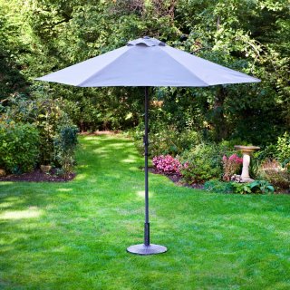 379478-379299-366659-353309-madison-grey-padded-8pc-patio-set-3