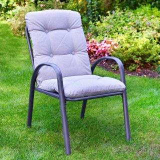 379478-379299-366659-353309-madison-grey-padded-8pc-patio-set