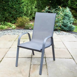 396791-353314-dakota-stacking-chair-grey