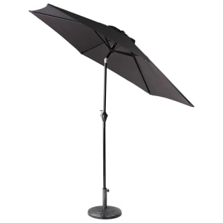 379779-353335-crank-tilt-handle-parasol-2_7m-black-2