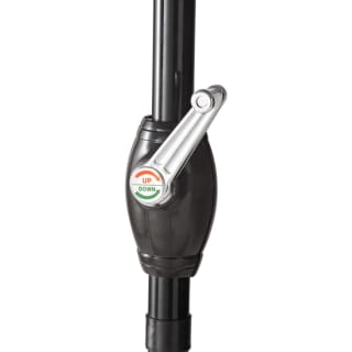 379781-379779-353337-353335-crank-tilt-handle-parasol-2_7m