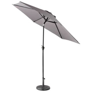 379781-353337-crank-handle-parasol-2_7m-grey