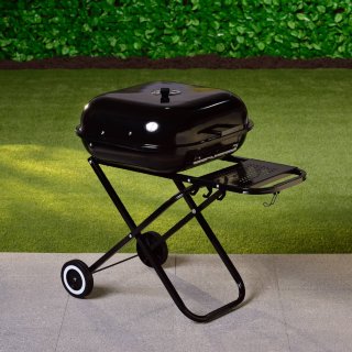 393099-379686-366757-353343-folding-bbq-on-wheels-with-shelf-black-4
