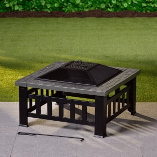 393125-379592-375517-353356-atlanta-square-fire-pit