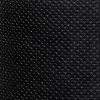 353390-artificial-turf-joining-tape-2