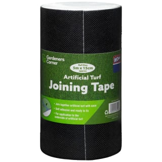 353390-artificial-turf-joining-tape