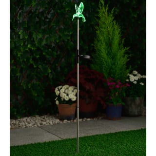 353566-hummingbird-garden-solar-light-3