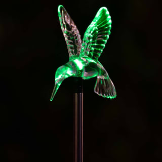 353566-hummingbird-garden-solar-light-7