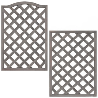 393209-353572-framed-trellis-90x60cm-group