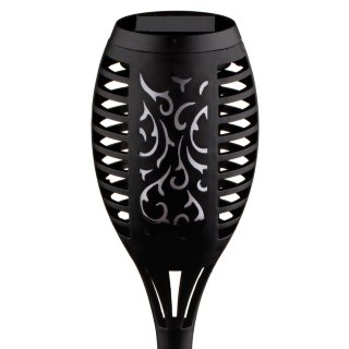 392885-379317-366406-353593-morocco-flame-effect-torch-stake-48cm-2