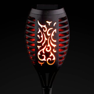 392885-379317-366406-353593-morocco-flame-effect-torch-stake-48cm-4