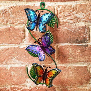 418355-353647-butterfly-wall-art
