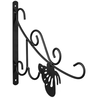 380037-353761-novelty-basket-bracket