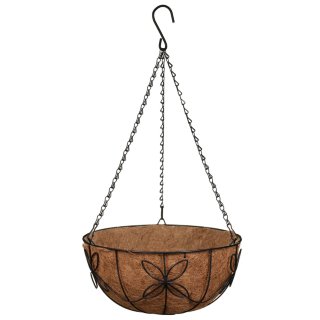 380041-366815-353771-12inch-hanging-basket-2