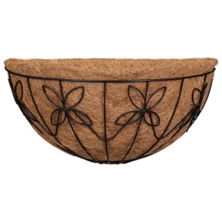 393232-380042-353775-wall-planter-16inch-flowers