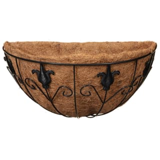 393232-380042-353775-wall-planter-16inch