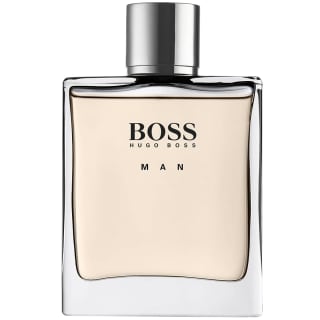 353790-hugo-boss-man-100ml-3