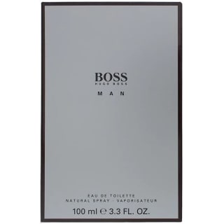 353790-hugo-boss-man-100ml