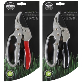 393278-353840-rolson-signature-ratchet-anvil-pruning-secateurs-group