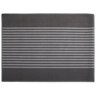 379100-utilty-mat-80x110cm-grey-stripes