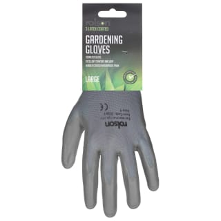 393285-379882-353849-rolson-latex-coated-gardening-gloves-3pk-grey-2.jpg