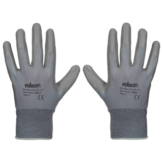 393285-379882-353849-rolson-latex-coated-gardening-gloves-3pk-grey-3.jpg