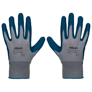 393285-379882-353849-rolson-latex-coated-gardening-gloves-3pk-grey-blue-2.jpg