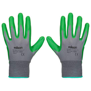 393285-379882-353849-rolson-latex-coated-gardening-gloves-3pk-grey-green-2.jpg