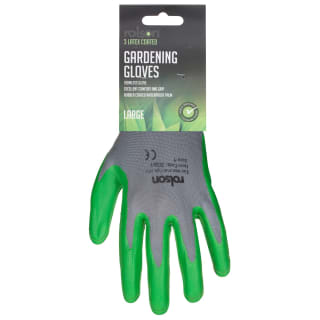 393285-379882-353849-rolson-latex-coated-gardening-gloves-3pk-grey-green.jpg