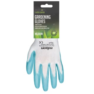 393285-379882-353849-rolson-latex-coated-gardening-gloves-3pk-white-blue.jpg