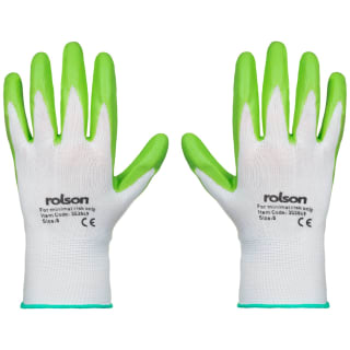 393285-379882-353849-rolson-latex-coated-gardening-gloves-3pk-white-green-2.jpg