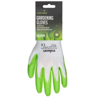393285-379882-353849-rolson-latex-coated-gardening-gloves-3pk-white-green.jpg