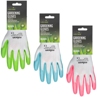 393285-379882-353849-rolson-latex-coated-gardening-gloves-3pk-white-main.jpg
