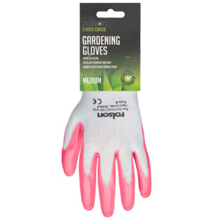 393285-379882-353849-rolson-latex-coated-gardening-gloves-3pk-white-pink.jpg
