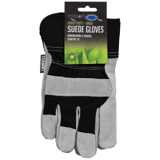 393284-353850-rolson-heavy-duty-suede-gloves-large-black.jpg
