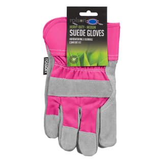 393284-353850-rolson-heavy-duty-suede-gloves-medium-pink.jpg