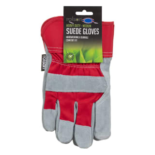 393284-353850-rolson-heavy-duty-suede-gloves-medium-red.jpg