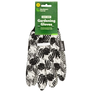 353858-easy-grip-gardening-gloves-black