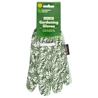 353858-easy-grip-gardening-gloves-floral1
