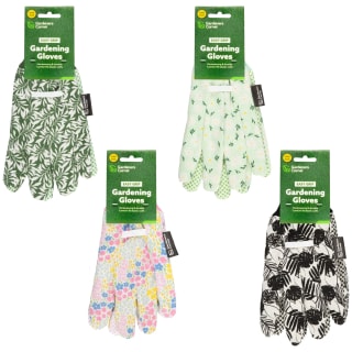353858-easy-grip-gardening-gloves-group